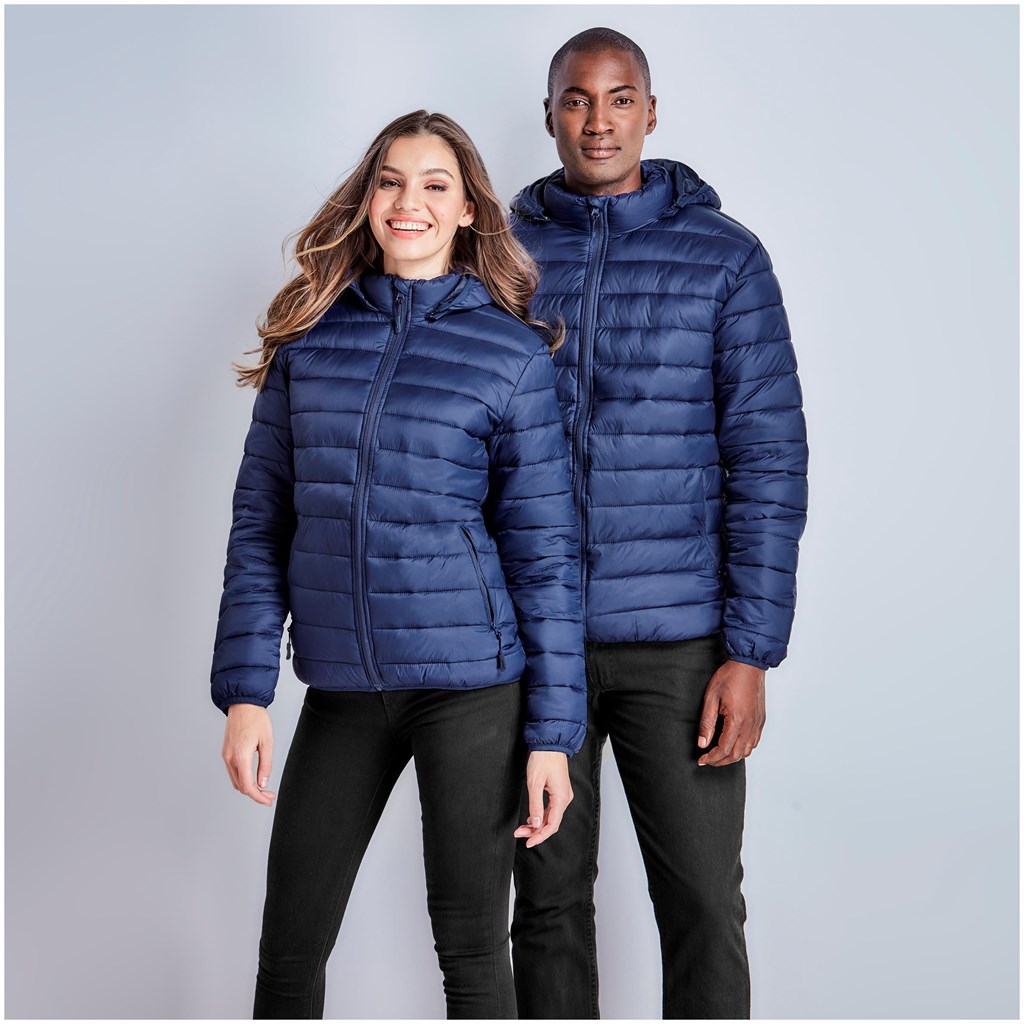 JC-SL-108-A-N-MOGR 23-NO-LOGO_1024X1024.jpg